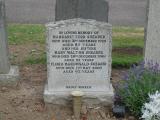 image of grave number 771888